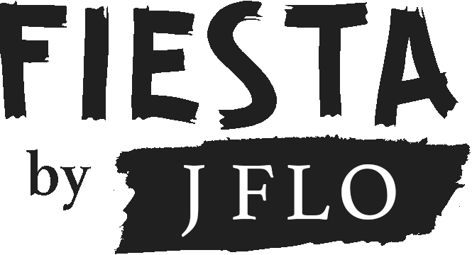 Доставка цветов в Йошкар-Оле