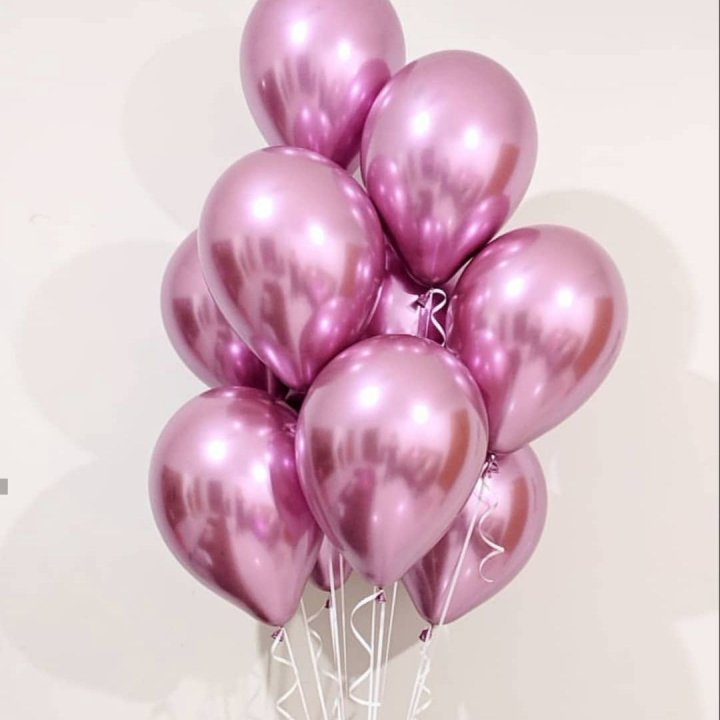 Монохром в Йошкар-Оле