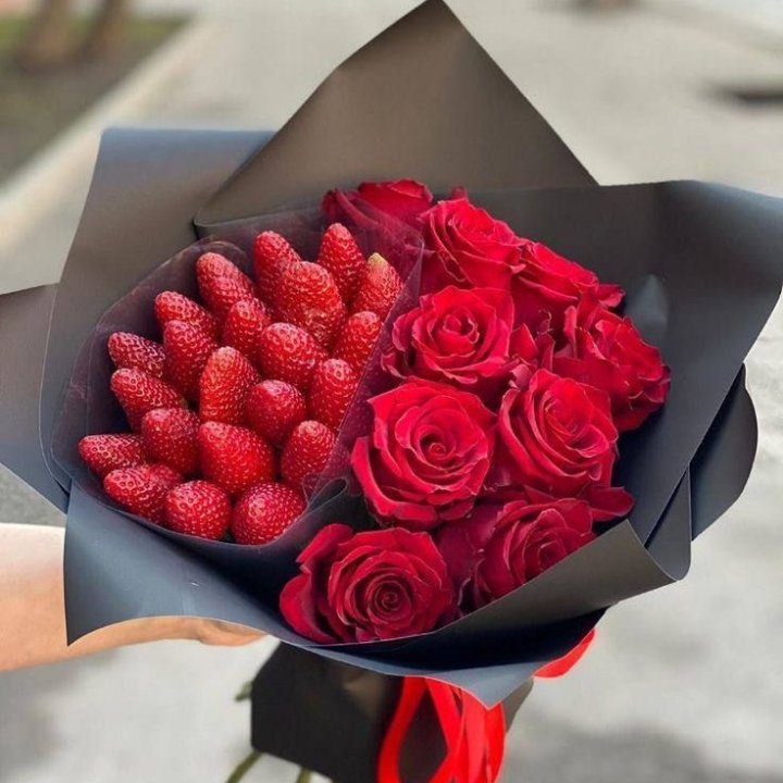 "Тандем" в Йошкар-Оле