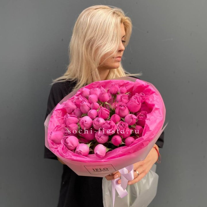 13 мисти баблс в Йошкар-Оле