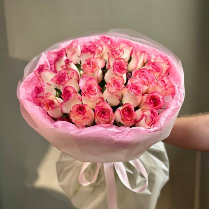 29 джумилий в Йошкар-Оле