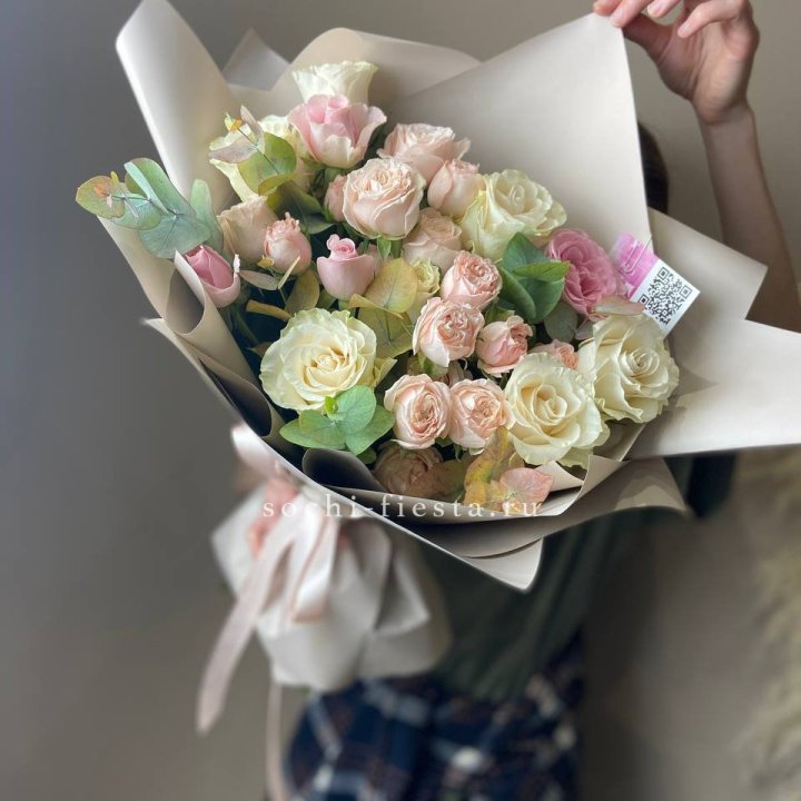 Амели в Йошкар-Оле