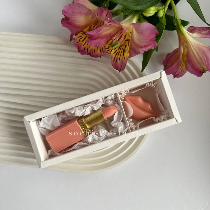 Бельгийский шоколад Женские секреты в Йошкар-Оле