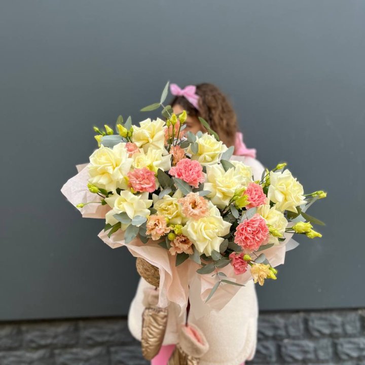 Кашпо "Карамель" в Йошкар-Оле