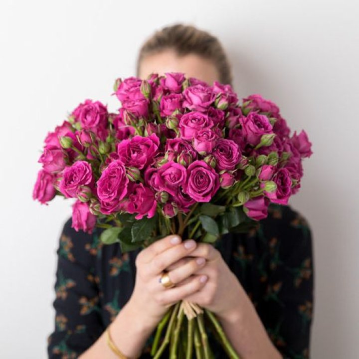 Спрей в Йошкар-Оле