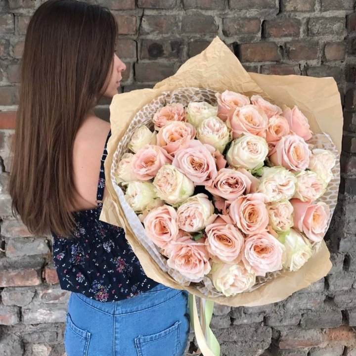 Маршмеллоу в Йошкар-Оле