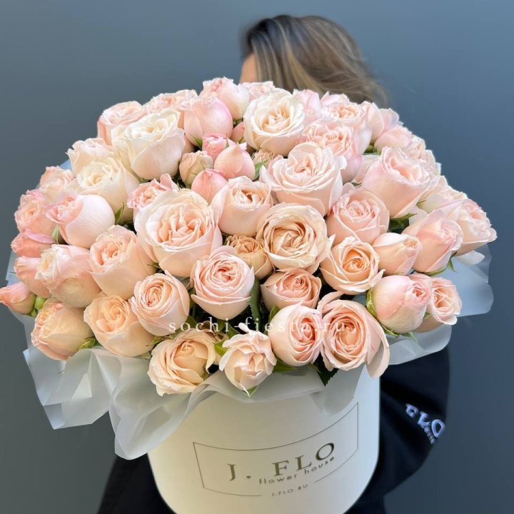 Бомбастик бокс Премьер в Йошкар-Оле