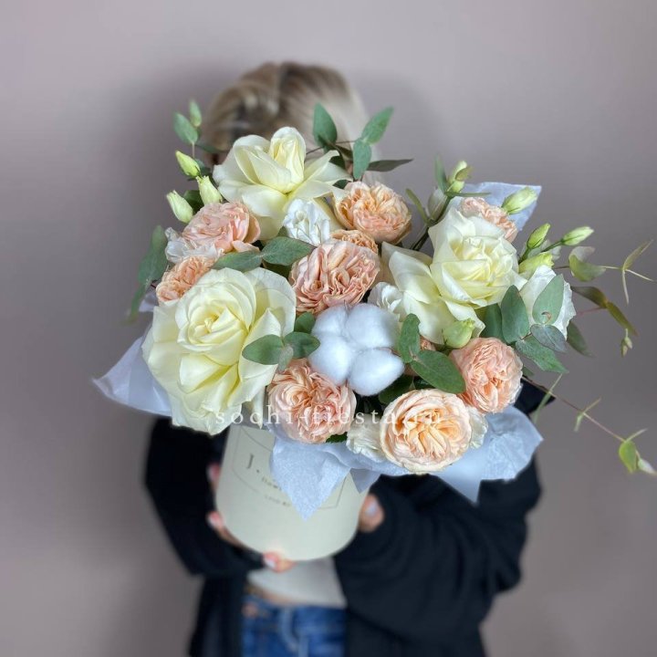  Бокс "Бидж" в Йошкар-Оле