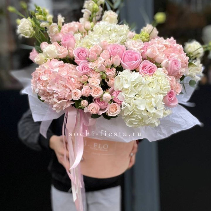 Бокс "Царевна" в Йошкар-Оле