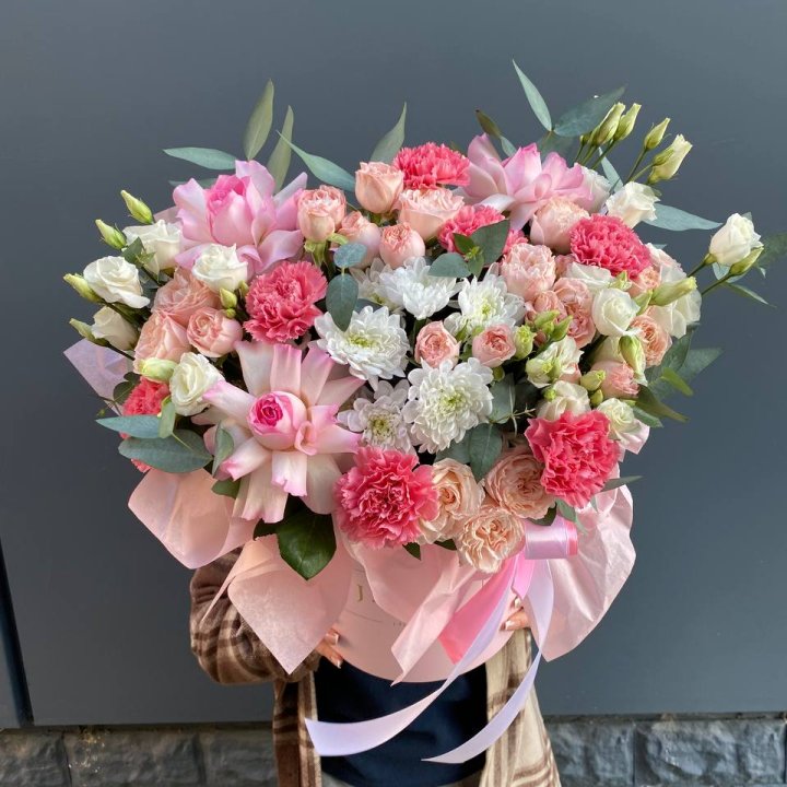 Бокс "Мирослава" в Йошкар-Оле