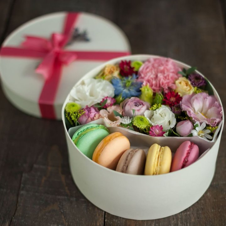 Бокс средний в Йошкар-Оле