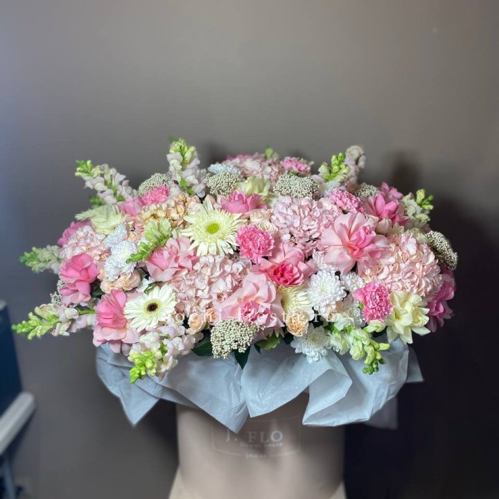  Коробка гигант №3 в Йошкар-Оле