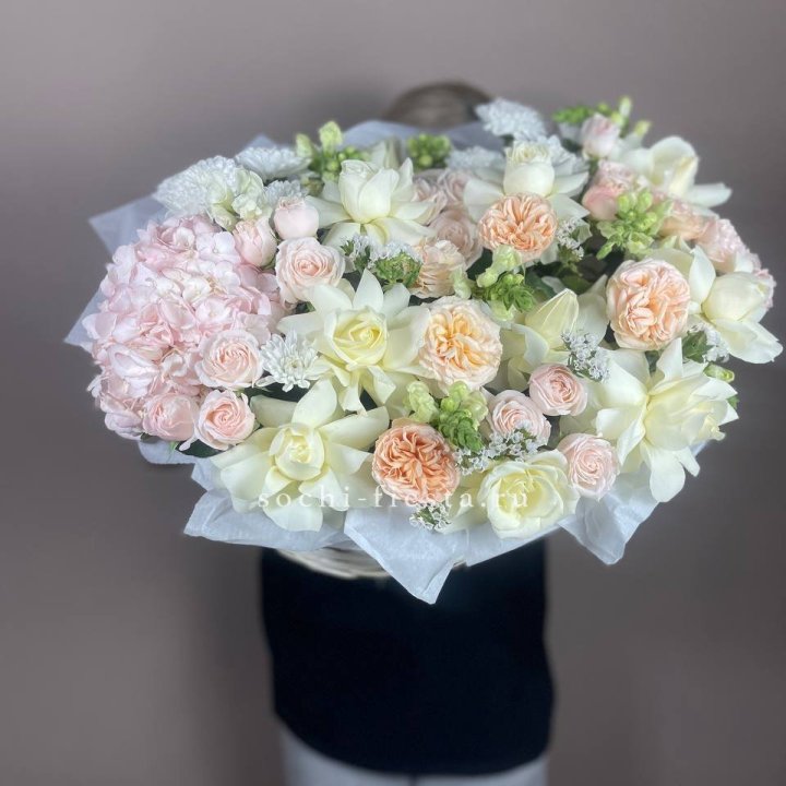 Корзина №5 в Йошкар-Оле