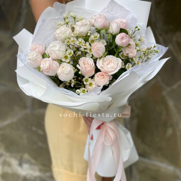 Bombastic №1 в Йошкар-Оле