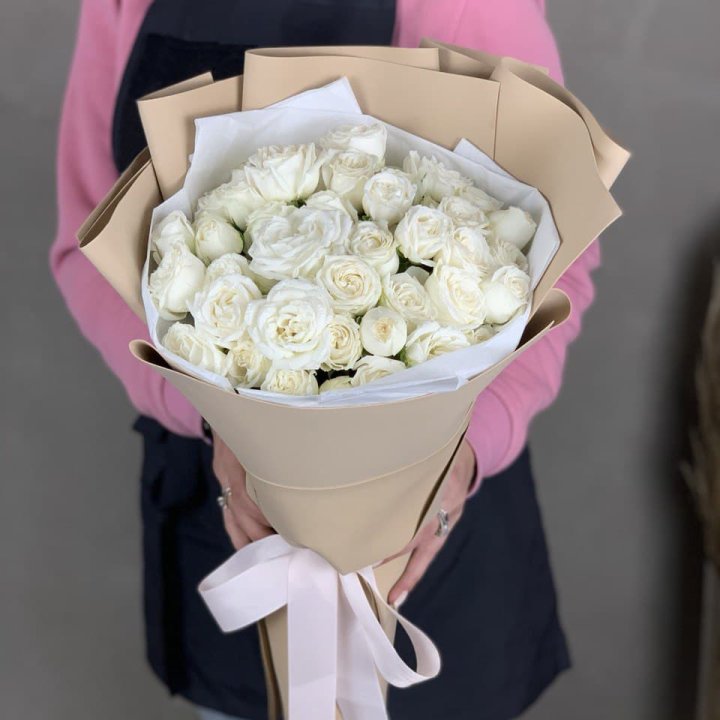 Lady Bombastik Pionka  в Йошкар-Оле