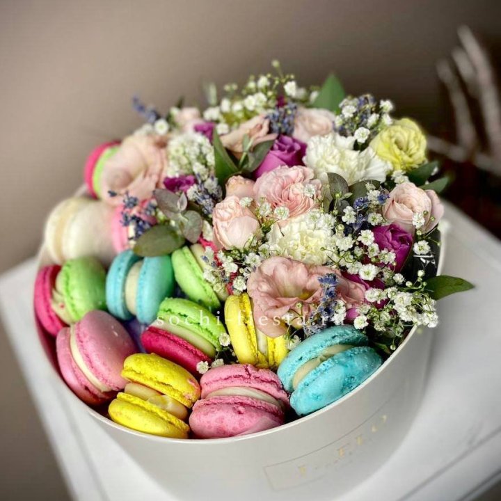 Крем бокс в Йошкар-Оле