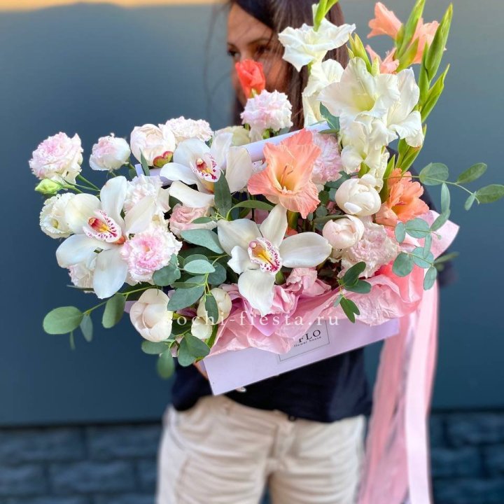 Ящик №3 в Йошкар-Оле