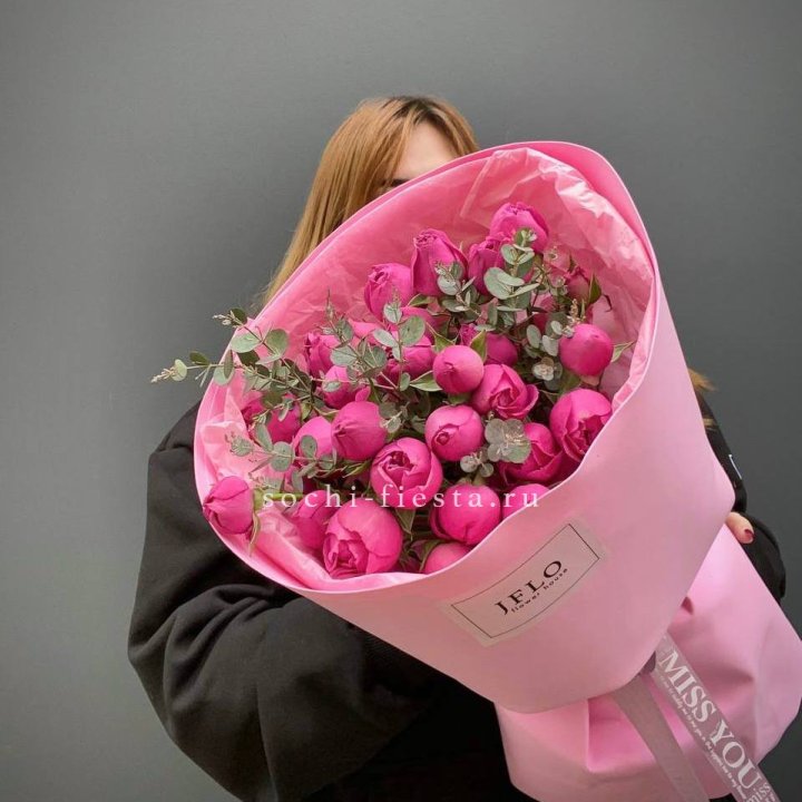 Лагуна в Йошкар-Оле