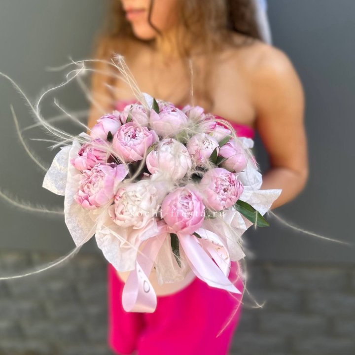 Цилиндр "Асмина" в Йошкар-Оле