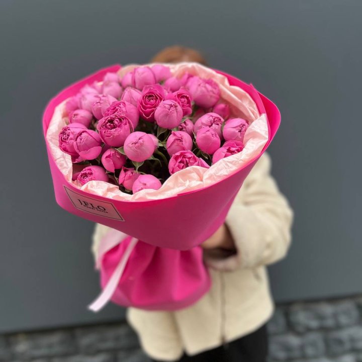 11 мисти баблс в Йошкар-Оле