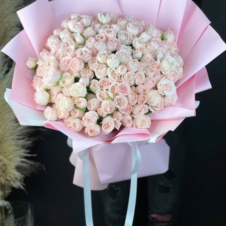 51 бомбастик  в Йошкар-Оле