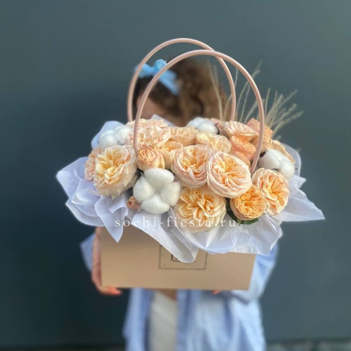 Сумочка джентел в Йошкар-Оле