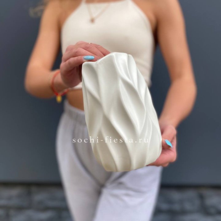 ВАЗА " Волна" в Йошкар-Оле