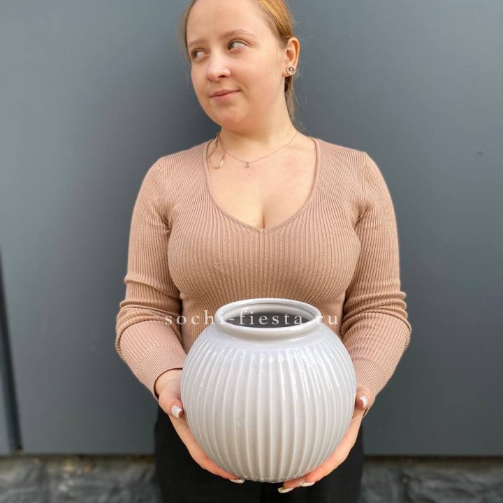 ВАЗА "Грация" в Йошкар-Оле