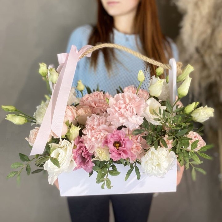 Ящик №1 в Йошкар-Оле